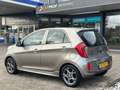 Kia Picanto 1.0 CVVT 5-drs Design Edition '' Airco - PDC -Radi Gris - thumbnail 7