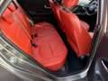 Kia Picanto 1.0 CVVT 5-drs Design Edition '' Airco - PDC -Radi Gris - thumbnail 26
