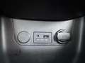 Kia Picanto 1.0 CVVT 5-drs Design Edition '' Airco - PDC -Radi Gris - thumbnail 19