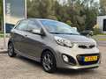 Kia Picanto 1.0 CVVT 5-drs Design Edition '' Airco - PDC -Radi Gris - thumbnail 3