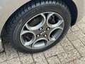 Kia Picanto 1.0 CVVT 5-drs Design Edition '' Airco - PDC -Radi Gris - thumbnail 8