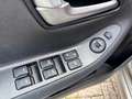 Kia Picanto 1.0 CVVT 5-drs Design Edition '' Airco - PDC -Radi Gris - thumbnail 20