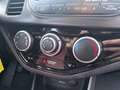 Kia Picanto 1.0 CVVT 5-drs Design Edition '' Airco - PDC -Radi Gris - thumbnail 18