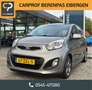 Kia Picanto 1.0 CVVT 5-drs Design Edition '' Airco - PDC -Radi Gris - thumbnail 1