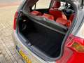 Kia Picanto 1.0 CVVT 5-drs Design Edition '' Airco - PDC -Radi Gris - thumbnail 25
