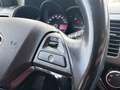 Kia Picanto 1.0 CVVT 5-drs Design Edition '' Airco - PDC -Radi Gris - thumbnail 16