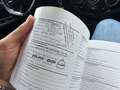 Kia Picanto 1.0 CVVT 5-drs Design Edition '' Airco - PDC -Radi Gris - thumbnail 24