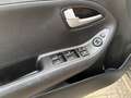 Kia Picanto 1.0 CVVT 5-drs Design Edition '' Airco - PDC -Radi Gris - thumbnail 11