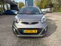 Kia Picanto 1.0 CVVT 5-drs Design Edition '' Airco - PDC -Radi Gris - thumbnail 3