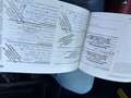 Kia Picanto 1.0 CVVT 5-drs Design Edition '' Airco - PDC -Radi Gris - thumbnail 23