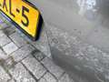 Kia Picanto 1.0 CVVT 5-drs Design Edition '' Airco - PDC -Radi Gris - thumbnail 6