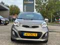 Kia Picanto 1.0 CVVT 5-drs Design Edition '' Airco - PDC -Radi Gris - thumbnail 2