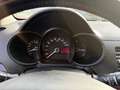 Kia Picanto 1.0 CVVT 5-drs Design Edition '' Airco - PDC -Radi Gris - thumbnail 13