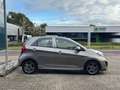 Kia Picanto 1.0 CVVT 5-drs Design Edition '' Airco - PDC -Radi Gris - thumbnail 4