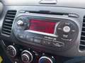 Kia Picanto 1.0 CVVT 5-drs Design Edition '' Airco - PDC -Radi Gris - thumbnail 17
