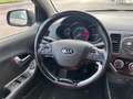 Kia Picanto 1.0 CVVT 5-drs Design Edition '' Airco - PDC -Radi Gris - thumbnail 14