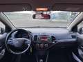 Kia Picanto 1.0 CVVT 5-drs Design Edition '' Airco - PDC -Radi Gris - thumbnail 12