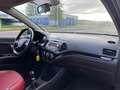Kia Picanto 1.0 CVVT 5-drs Design Edition '' Airco - PDC -Radi Gris - thumbnail 13