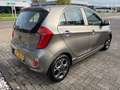 Kia Picanto 1.0 CVVT 5-drs Design Edition '' Airco - PDC -Radi Gris - thumbnail 6