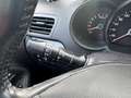 Kia Picanto 1.0 CVVT 5-drs Design Edition '' Airco - PDC -Radi Gris - thumbnail 22