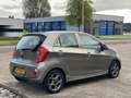 Kia Picanto 1.0 CVVT 5-drs Design Edition '' Airco - PDC -Radi Gris - thumbnail 5