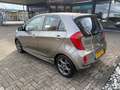 Kia Picanto 1.0 CVVT 5-drs Design Edition '' Airco - PDC -Radi Gris - thumbnail 7
