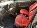 Kia Picanto 1.0 CVVT 5-drs Design Edition '' Airco - PDC -Radi Gris - thumbnail 10