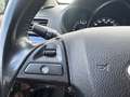 Kia Picanto 1.0 CVVT 5-drs Design Edition '' Airco - PDC -Radi Gris - thumbnail 15