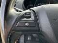 Kia Picanto 1.0 CVVT 5-drs Design Edition '' Airco - PDC -Radi Gris - thumbnail 16