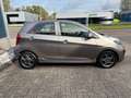 Kia Picanto 1.0 CVVT 5-drs Design Edition '' Airco - PDC -Radi Gris - thumbnail 5
