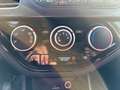 Kia Picanto 1.0 CVVT 5-drs Design Edition '' Airco - PDC -Radi Gris - thumbnail 19
