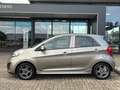 Kia Picanto 1.0 CVVT 5-drs Design Edition '' Airco - PDC -Radi Gris - thumbnail 9