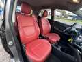 Kia Picanto 1.0 CVVT 5-drs Design Edition '' Airco - PDC -Radi Gris - thumbnail 21