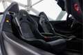 McLaren 600LT Spider 3.8 V8 | MSO Dove Grey | MSO BP | Novitec | Grau - thumbnail 3