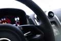 McLaren 600LT Spider 3.8 V8 | MSO Dove Grey | MSO BP | Novitec | Grau - thumbnail 16