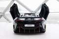 McLaren 600LT Spider 3.8 V8 | MSO Dove Grey | MSO BP | Novitec | Grau - thumbnail 28