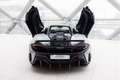McLaren 600LT Spider 3.8 V8 | MSO Dove Grey | MSO BP | Novitec | Grau - thumbnail 27