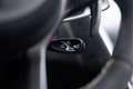McLaren 600LT Spider 3.8 V8 | MSO Dove Grey | MSO BP | Novitec | Grau - thumbnail 34