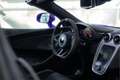 McLaren 600LT Spider 3.8 V8 | MSO Dove Grey | MSO BP | Novitec | Grau - thumbnail 26