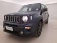 Jeep Renegade Longitude 1.0 Benzina 120CV Blu/Azzurro - thumbnail 9