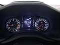Jeep Renegade Longitude 1.0 Benzina 120CV Blu/Azzurro - thumbnail 12