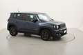 Jeep Renegade Longitude 1.0 Benzina 120CV Blu/Azzurro - thumbnail 7