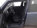 Jeep Renegade Longitude 1.0 Benzina 120CV Blu/Azzurro - thumbnail 10