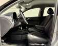 Audi A1 1.4 TFSI Sportback cylinder on demand Ambition - thumbnail 5