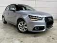 Audi A1 1.4 TFSI Sportback cylinder on demand Ambition - thumbnail 2