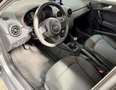 Audi A1 1.4 TFSI Sportback cylinder on demand Ambition - thumbnail 6
