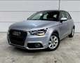 Audi A1 1.4 TFSI Sportback cylinder on demand Ambition - thumbnail 1