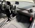 Audi A1 1.4 TFSI Sportback cylinder on demand Ambition - thumbnail 7