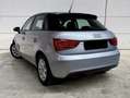 Audi A1 1.4 TFSI Sportback cylinder on demand Ambition - thumbnail 3