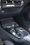 BMW 118 i Lim.*M Sport*PANO*KAM*U-FREI*MOCCA BROWN! Blanc - thumbnail 14